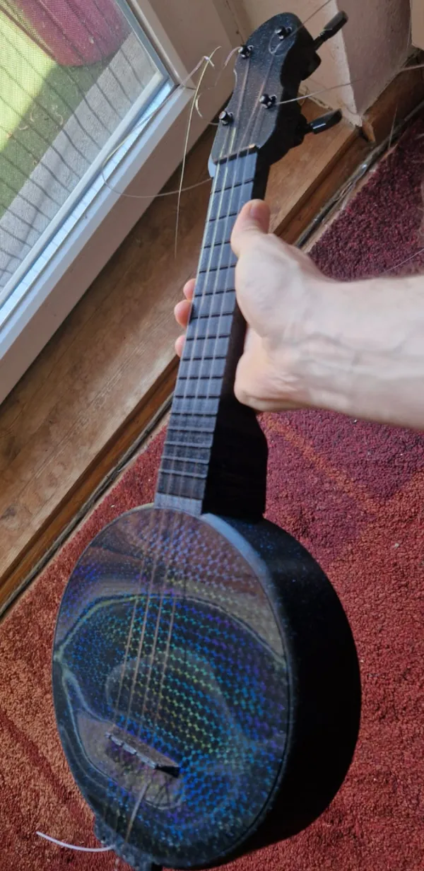 https://makerworld.bblmw.com/makerworld/model/US6bdee63980b191/design/2024-05-17_c042df7a25109.jpg