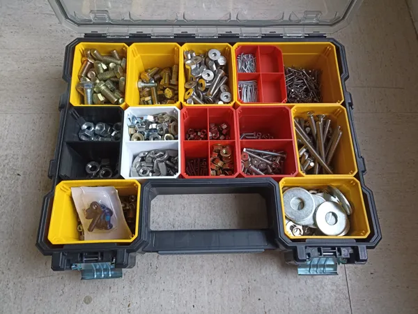 https://makerworld.bblmw.com/makerworld/model/US6bdefdec41f866/design/2024-05-09_d9c4712b4c7cf.jpg