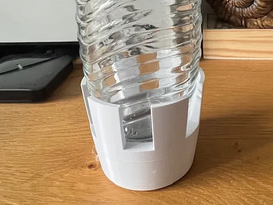 https://makerworld.bblmw.com/makerworld/model/US6bdf0754bf7ba6/design/2025-11-16_dd4d9ec3a7691.jpg