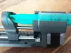 0.2mm layer, 6 walls, 25% infill