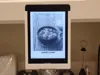 Kindle Paperwhite 2 (6th gen) size