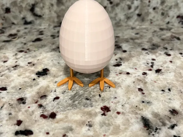 https://makerworld.bblmw.com/makerworld/model/US6bdfb030141a2f/design/2025-03-14_983700d77ae32.jpg