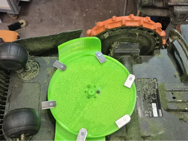 https://makerworld.bblmw.com/makerworld/model/US6bdffaf5a8c1eb/design/2025-10-25_38eeaaee8a827.jpg