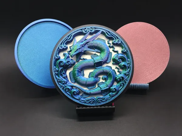 https://makerworld.bblmw.com/makerworld/model/US6be05ff3759595/design/6a9954a1f35bc870.png