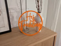 0.2mm layer, 20 walls, 25% infill