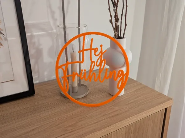 https://makerworld.bblmw.com/makerworld/model/US6be098f0d3bc91/design/a821c063dbb2f059.jpg