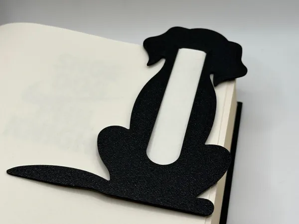 https://makerworld.bblmw.com/makerworld/model/US6be0ba68936f0c/design/2025-07-17_c0852874e1189.jpg