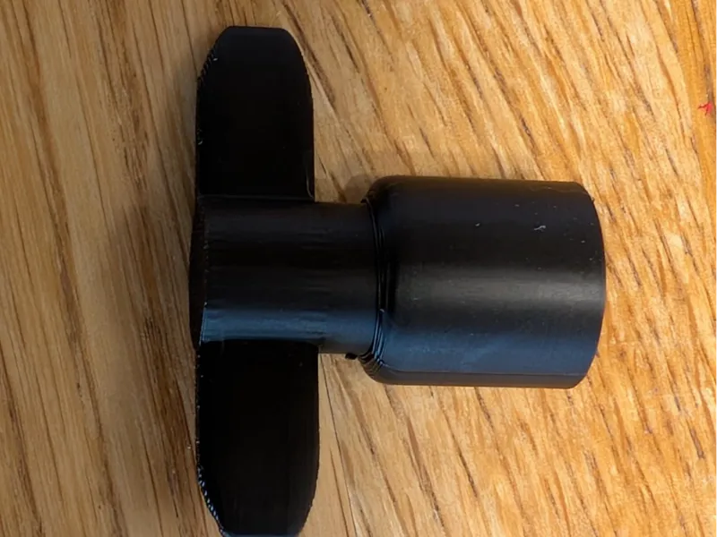 Febreze/Airwick lid removal tool