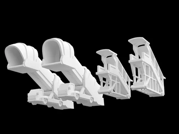 https://makerworld.bblmw.com/makerworld/model/US6be0d3f4619f33/design/2025-12-08_eaee6df0d24e28.png
