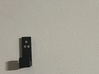 BACKPACK  HOOK