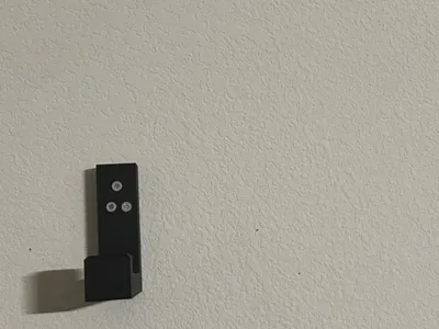 BACKPACK  HOOK