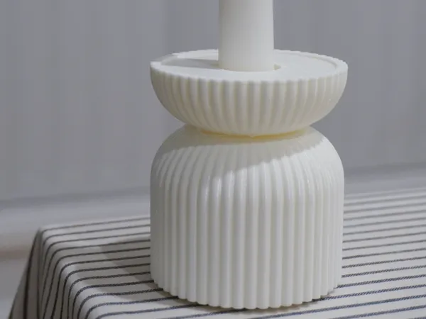 https://makerworld.bblmw.com/makerworld/model/US6be0f6d480d408/design/2025-10-05_5e32e8e6ff97c8.jpg