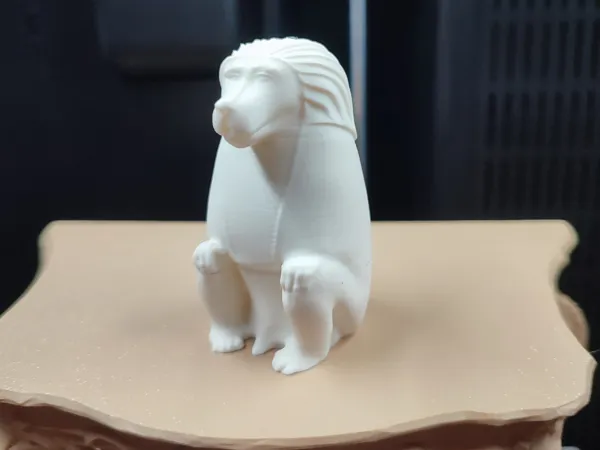 https://makerworld.bblmw.com/makerworld/model/US6be115d41788cf/design/2025-10-21_8b282eeae0427.jpg