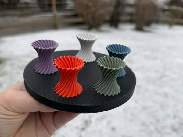 https://makerworld.bblmw.com/makerworld/model/US6be14ac56b9d1f/design/2025-12-26_68b428388d95e8.jpg