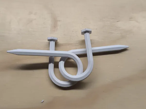 https://makerworld.bblmw.com/makerworld/model/US6be161d07c0a4e/design/2025-04-03_db6ed5578777f.jpeg