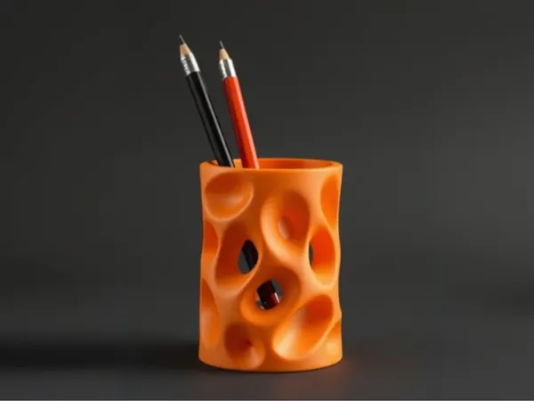 https://makerworld.bblmw.com/makerworld/model/US6be163eb8d7aa8/design/2025-03-21_e35e669bb475d8.png