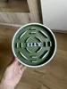 0.2mm layer, 3 walls, 15% infill
