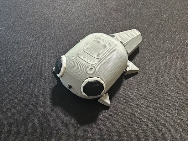 https://makerworld.bblmw.com/makerworld/model/US6be192432b74a3/design/2025-02-09_75a3620ab719b.jpg