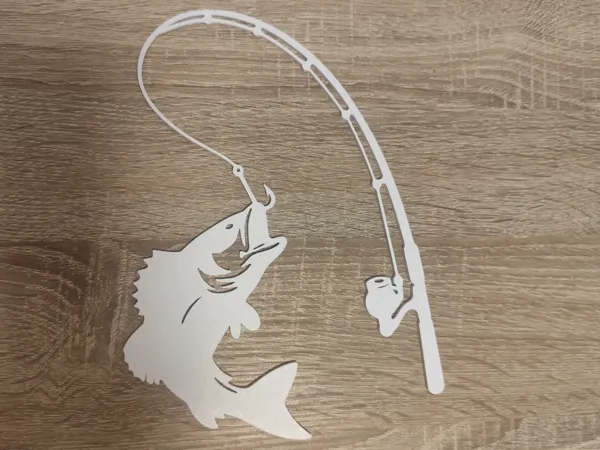 https://makerworld.bblmw.com/makerworld/model/US6be1941210425/design/0992a760cce80312.jpg