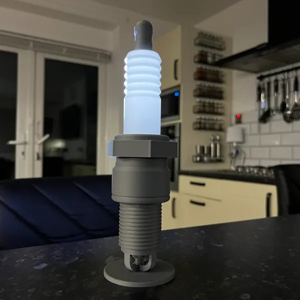 https://makerworld.bblmw.com/makerworld/model/US6be1f62220d1d6/design/2024-03-01_a93d5e94538ef.jpeg