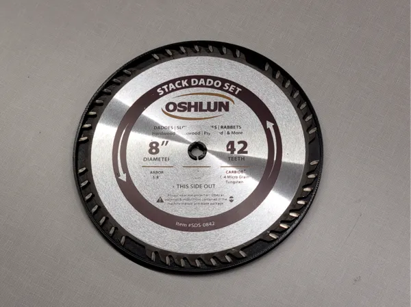 https://makerworld.bblmw.com/makerworld/model/US6be1fa295aaa3/design/2025-12-15_d297f3bc057ed.jpg