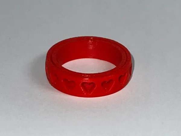 https://makerworld.bblmw.com/makerworld/model/US6be2044c227b40/design/2025-02-07_b782f9e0c6b29.jpeg