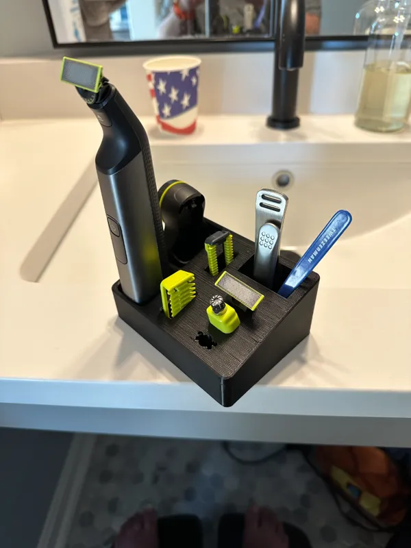 https://makerworld.bblmw.com/makerworld/model/US6be27cfa9b28f6/design/2024-04-29_c6e4d6cc5d40d.jpeg
