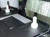 0.16mm layer, 2 walls, 15% infill
