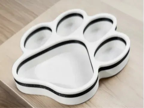 https://makerworld.bblmw.com/makerworld/model/US6be2fc1236f9be/design/2025-04-23_3dfff7f750411.webp