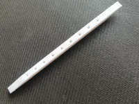 Spatule de démontage universelle — photo 2