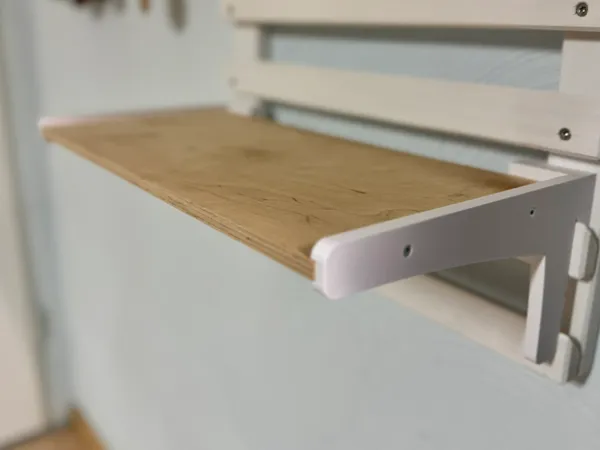 https://makerworld.bblmw.com/makerworld/model/US6be30c0bac7dc4/design/2025-03-16_0284fe449d50d.jpeg