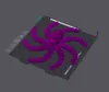For A1 mini