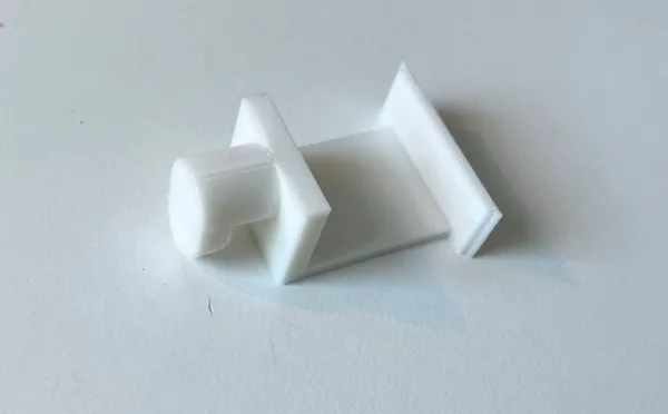 https://makerworld.bblmw.com/makerworld/model/US6be331424a5086/design/2024-11-27_9a761a73ffe59.jpeg
