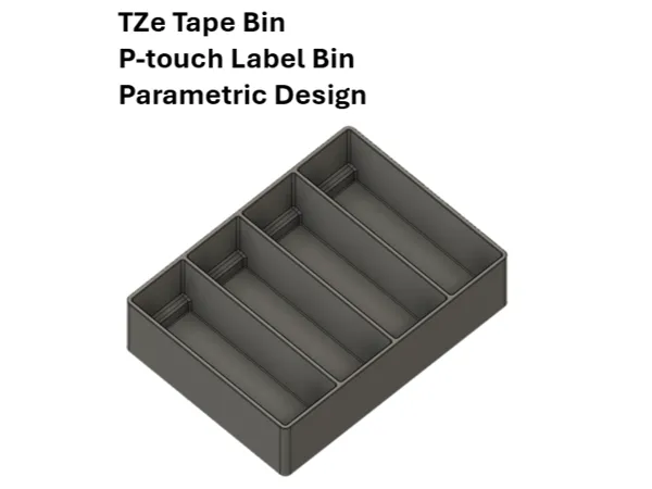 https://makerworld.bblmw.com/makerworld/model/US6be346b919eb82/design/2025-12-24_4d98ceeffe2cb8.png