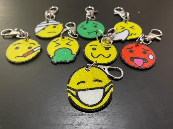 https://makerworld.bblmw.com/makerworld/model/US6be34746a91d46/design/2024-03-20_462c2ff3bbb3d.jpeg