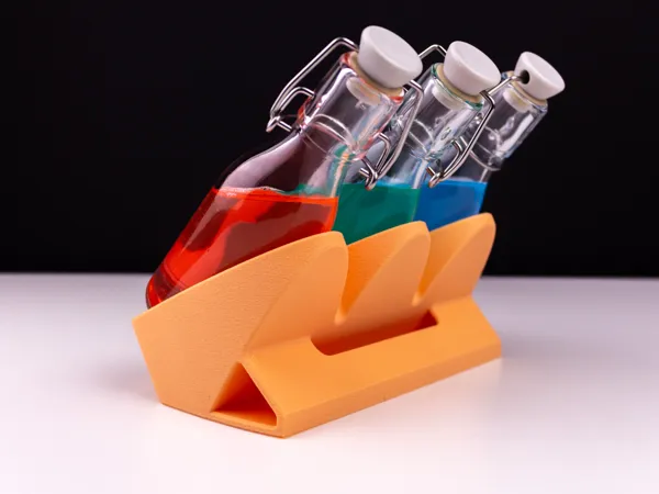 https://makerworld.bblmw.com/makerworld/model/US6be379950a8082/design/2025-12-18_d96f71fb74b0c.jpg