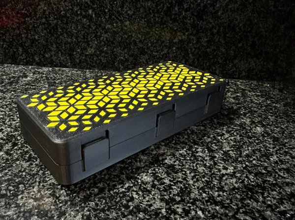 https://makerworld.bblmw.com/makerworld/model/US6be37a45a65c0b/design/b6a13d2cc1c824a3.jpeg