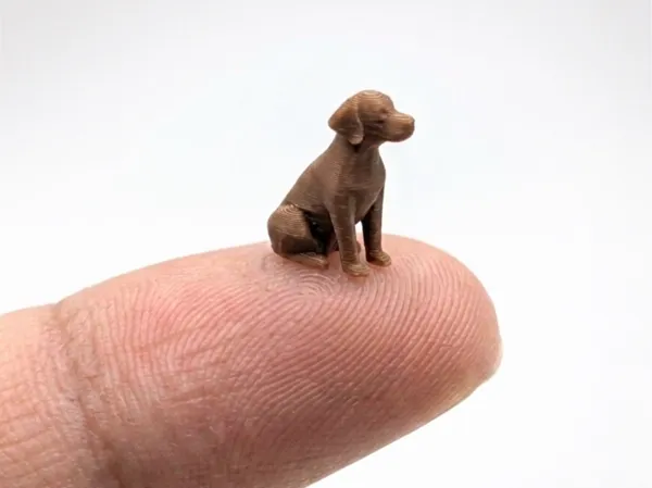 https://makerworld.bblmw.com/makerworld/model/US6be3c0c62543f2/design/6ed443741798a6f5.jpeg
