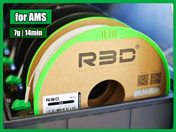 https://makerworld.bblmw.com/makerworld/model/US6be3eae117c2d6/design/2024-03-09_5fe3b7be120b3.jpg