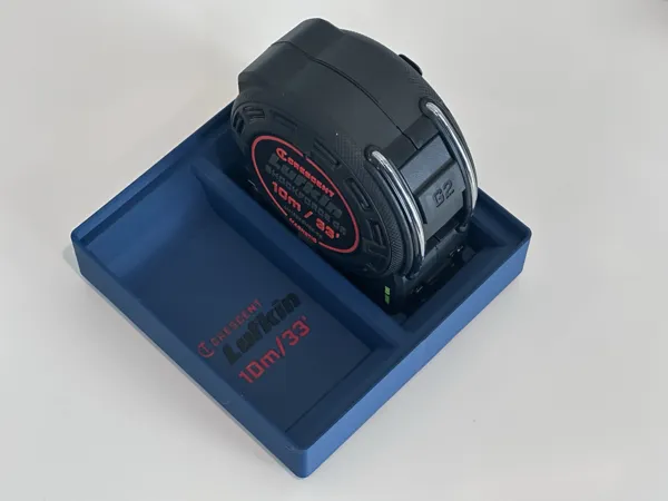 https://makerworld.bblmw.com/makerworld/model/US6be4320bd5dac6/design/2024-09-04_d5566c9a5a16.jpg
