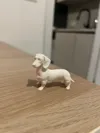 0.12mm layer, 2 walls, 12% infill