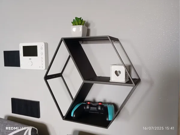 https://makerworld.bblmw.com/makerworld/model/US6be465fe4376e1/design/2025-07-16_c8b660cecbb6d.jpg
