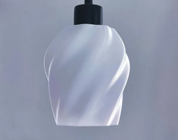 https://makerworld.bblmw.com/makerworld/model/US6be55301adfdb0/design/2024-09-03_fa1de7171c2d28.jpg