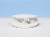 25%: 0.2mm layer, 4 walls, 15% infill, Supports Enabled