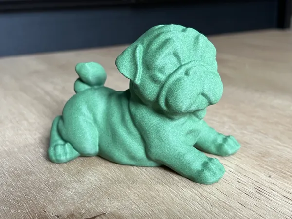 https://makerworld.bblmw.com/makerworld/model/US6be5ec09e3c81a/design/2024-04-28_2c8336b75e53f.jpg