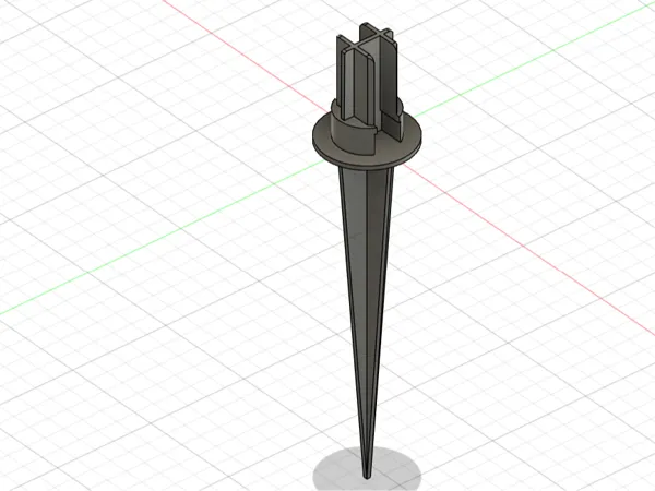 https://makerworld.bblmw.com/makerworld/model/US6be649c2c6dfa5/design/2024-10-23_4ff48edfa926.png