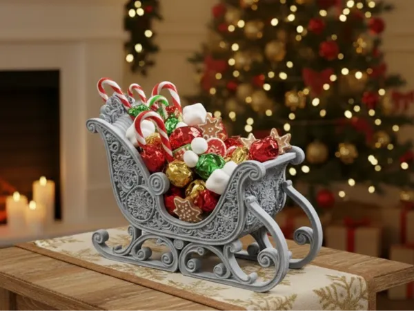 https://makerworld.bblmw.com/makerworld/model/US6be66cdf2c3c3f/design/2025-11-24_afaad9639df2a8.jpg