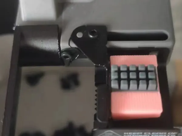 https://makerworld.bblmw.com/makerworld/model/US6be69186b55d60/design/2024-07-05_3d2601aec0504.jpg