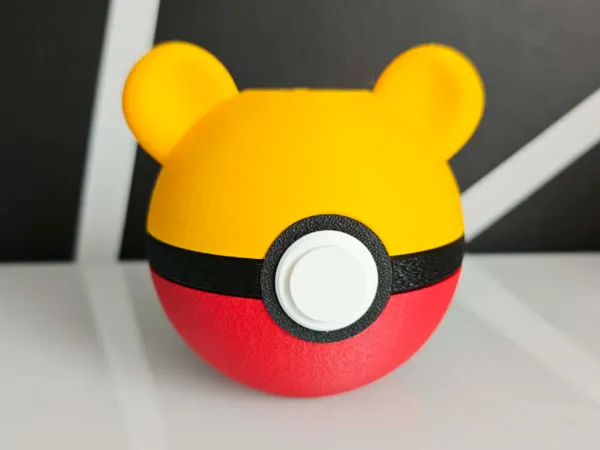 https://makerworld.bblmw.com/makerworld/model/US6be6c073fa7500/design/a92c81dc146752bb.jpg