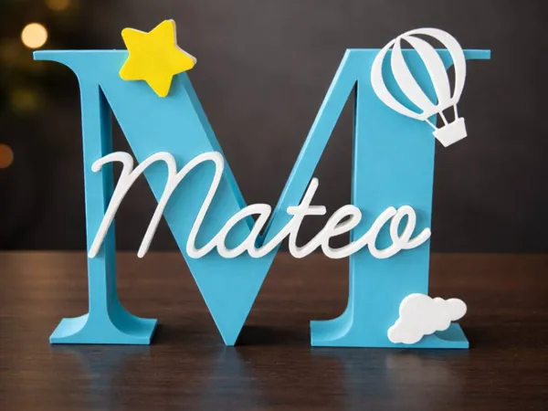 https://makerworld.bblmw.com/makerworld/model/US6be6cb9ba573e4/design/82a463f4a4bb374c.jpg